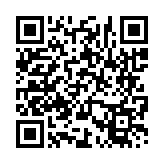 옛모습 페이지 바로가기 주소(https://www.jangseong.go.kr/q/ezMxMDd8ODgwNnxzaG93fH0=&e=M&s=3), QRCODE