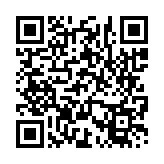 옛모습 페이지 바로가기 주소(https://www.jangseong.go.kr/q/ezMxMDd8ODgwOXxzaG93fH0=&e=M&s=3), QRCODE
