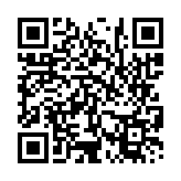 옛모습 페이지 바로가기 주소(https://www.jangseong.go.kr/q/ezMxMDd8ODgwOXxzaG93fHBhZ2U9Mzd9&e=M&s=3), QRCODE