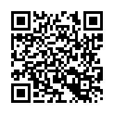 옛모습 페이지 바로가기 주소(https://www.jangseong.go.kr/q/ezMxMDd8ODgwfHNob3d8cGFnZT03MH0=&e=M&s=3), QRCODE