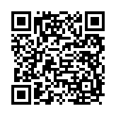 옛모습 페이지 바로가기 주소(https://www.jangseong.go.kr/q/ezMxMDd8ODgwfHNob3d8fQ==&e=M&s=3), QRCODE