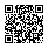 옛모습 페이지 바로가기 주소(https://www.jangseong.go.kr/q/ezMxMDd8ODgxM3xzaG93fH0=&e=M&s=3), QRCODE