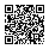 옛모습 페이지 바로가기 주소(https://www.jangseong.go.kr/q/ezMxMDd8ODgxM3xzaG93fHBhZ2U9MzZ9&e=M&s=3), QRCODE