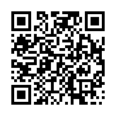 옛모습 페이지 바로가기 주소(https://www.jangseong.go.kr/q/ezMxMDd8ODgxMHxzaG93fHBhZ2U9Mzd9&e=M&s=3), QRCODE