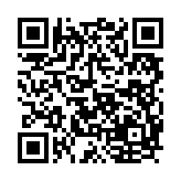 옛모습 페이지 바로가기 주소(https://www.jangseong.go.kr/q/ezMxMDd8ODgxMXxzaG93fHBhZ2U9Mzd9&e=M&s=3), QRCODE