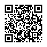 옛모습 페이지 바로가기 주소(https://www.jangseong.go.kr/q/ezMxMDd8ODgxMnxzaG93fH0=&e=M&s=3), QRCODE
