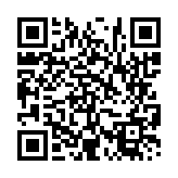 옛모습 페이지 바로가기 주소(https://www.jangseong.go.kr/q/ezMxMDd8ODgxMnxzaG93fHBhZ2U9Mzd9&e=M&s=3), QRCODE