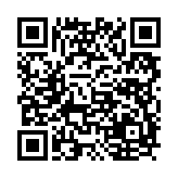 옛모습 페이지 바로가기 주소(https://www.jangseong.go.kr/q/ezMxMDd8ODgxNXxzaG93fH0=&e=M&s=3), QRCODE