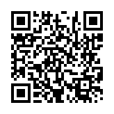 옛모습 페이지 바로가기 주소(https://www.jangseong.go.kr/q/ezMxMDd8ODgxNXxzaG93fHBhZ2U9MzZ9&e=M&s=3), QRCODE