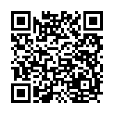 옛모습 페이지 바로가기 주소(https://www.jangseong.go.kr/q/ezMxMDd8ODgxNnxzaG93fH0=&e=M&s=3), QRCODE