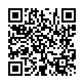 옛모습 페이지 바로가기 주소(https://www.jangseong.go.kr/q/ezMxMDd8ODgxNnxzaG93fHBhZ2U9MzZ9&e=M&s=3), QRCODE