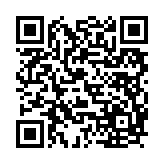 옛모습 페이지 바로가기 주소(https://www.jangseong.go.kr/q/ezMxMDd8ODgxfHNob3d8cGFnZT03MH0=&e=M&s=3), QRCODE