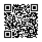 옛모습 페이지 바로가기 주소(https://www.jangseong.go.kr/q/ezMxMDd8ODgxfHNob3d8fQ==&e=M&s=3), QRCODE