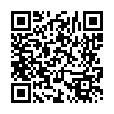 옛모습 페이지 바로가기 주소(https://www.jangseong.go.kr/q/ezMxMDd8ODgyM3xzaG93fH0=&e=M&s=3), QRCODE