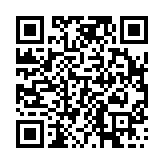 옛모습 페이지 바로가기 주소(https://www.jangseong.go.kr/q/ezMxMDd8ODgyM3xzaG93fHBhZ2U9MzZ9&e=M&s=3), QRCODE