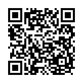 옛모습 페이지 바로가기 주소(https://www.jangseong.go.kr/q/ezMxMDd8ODgyMXxzaG93fH0=&e=M&s=3), QRCODE