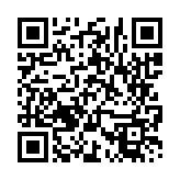 옛모습 페이지 바로가기 주소(https://www.jangseong.go.kr/q/ezMxMDd8ODgyMnxzaG93fH0=&e=M&s=3), QRCODE
