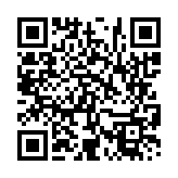 옛모습 페이지 바로가기 주소(https://www.jangseong.go.kr/q/ezMxMDd8ODgyMnxzaG93fHBhZ2U9MzZ9&e=M&s=3), QRCODE