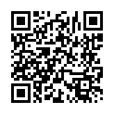 옛모습 페이지 바로가기 주소(https://www.jangseong.go.kr/q/ezMxMDd8ODgyN3xzaG93fH0=&e=M&s=3), QRCODE