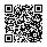 옛모습 페이지 바로가기 주소(https://www.jangseong.go.kr/q/ezMxMDd8ODgyN3xzaG93fHBhZ2U9MzZ9&e=M&s=3), QRCODE