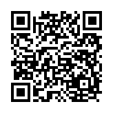 옛모습 페이지 바로가기 주소(https://www.jangseong.go.kr/q/ezMxMDd8ODgyNHxzaG93fH0=&e=M&s=3), QRCODE