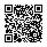 옛모습 페이지 바로가기 주소(https://www.jangseong.go.kr/q/ezMxMDd8ODgyNXxzaG93fH0=&e=M&s=3), QRCODE