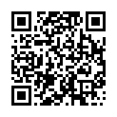 옛모습 페이지 바로가기 주소(https://www.jangseong.go.kr/q/ezMxMDd8ODgyNnxzaG93fH0=&e=M&s=3), QRCODE