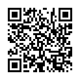 옛모습 페이지 바로가기 주소(https://www.jangseong.go.kr/q/ezMxMDd8ODgyOHxzaG93fHBhZ2U9MzJ9&e=M&s=3), QRCODE