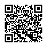 옛모습 페이지 바로가기 주소(https://www.jangseong.go.kr/q/ezMxMDd8ODgyfHNob3d8cGFnZT03MH0=&e=M&s=3), QRCODE