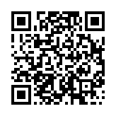 옛모습 페이지 바로가기 주소(https://www.jangseong.go.kr/q/ezMxMDd8ODgzM3xzaG93fH0=&e=M&s=3), QRCODE
