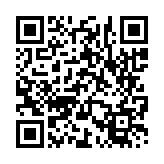옛모습 페이지 바로가기 주소(https://www.jangseong.go.kr/q/ezMxMDd8ODgzMHxzaG93fH0=&e=M&s=3), QRCODE