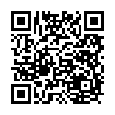 옛모습 페이지 바로가기 주소(https://www.jangseong.go.kr/q/ezMxMDd8ODgzNHxzaG93fH0=&e=M&s=3), QRCODE