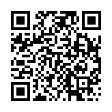 옛모습 페이지 바로가기 주소(https://www.jangseong.go.kr/q/ezMxMDd8ODgzNHxzaG93fHBhZ2U9MzJ9&e=M&s=3), QRCODE