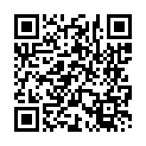 옛모습 페이지 바로가기 주소(https://www.jangseong.go.kr/q/ezMxMDd8ODgzNXxzaG93fH0=&e=M&s=3), QRCODE