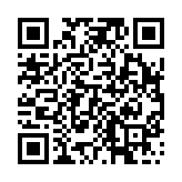 옛모습 페이지 바로가기 주소(https://www.jangseong.go.kr/q/ezMxMDd8ODgzOHxzaG93fHBhZ2U9MzJ9&e=M&s=3), QRCODE