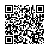 옛모습 페이지 바로가기 주소(https://www.jangseong.go.kr/q/ezMxMDd8ODgzOXxzaG93fH0=&e=M&s=3), QRCODE