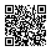 옛모습 페이지 바로가기 주소(https://www.jangseong.go.kr/q/ezMxMDd8ODgzOXxzaG93fHBhZ2U9MzJ9&e=M&s=3), QRCODE