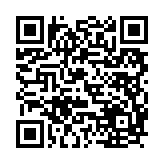 옛모습 페이지 바로가기 주소(https://www.jangseong.go.kr/q/ezMxMDd8ODgzfHNob3d8cGFnZT03MH0=&e=M&s=3), QRCODE