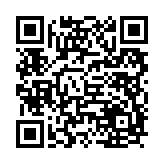 옛모습 페이지 바로가기 주소(https://www.jangseong.go.kr/q/ezMxMDd8ODgzfHNob3d8fQ==&e=M&s=3), QRCODE