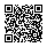 옛모습 페이지 바로가기 주소(https://www.jangseong.go.kr/q/ezMxMDd8ODk0fHNob3d8cGFnZT02OX0=&e=M&s=3), QRCODE