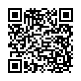 옛모습 페이지 바로가기 주소(https://www.jangseong.go.kr/q/ezMxMDd8ODk0fHNob3d8fQ==&e=M&s=3), QRCODE