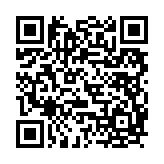 옛모습 페이지 바로가기 주소(https://www.jangseong.go.kr/q/ezMxMDd8ODk1fHNob3d8cGFnZT03NH0=&e=M&s=3), QRCODE