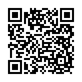 옛모습 페이지 바로가기 주소(https://www.jangseong.go.kr/q/ezMxMDd8ODk1fHNob3d8fQ==&e=M&s=3), QRCODE