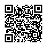 옛모습 페이지 바로가기 주소(https://www.jangseong.go.kr/q/ezMxMDd8ODk2fHNob3d8cGFnZT03NH0=&e=M&s=3), QRCODE