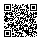 옛모습 페이지 바로가기 주소(https://www.jangseong.go.kr/q/ezMxMDd8ODk4fHNob3d8cGFnZT03NH0=&e=M&s=3), QRCODE