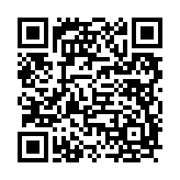 옛모습 페이지 바로가기 주소(https://www.jangseong.go.kr/q/ezMxMDd8ODk4fHNob3d8fQ==&e=M&s=3), QRCODE