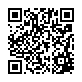 옛모습 페이지 바로가기 주소(https://www.jangseong.go.kr/q/ezMxMDd8ODk5fHNob3d8cGFnZT03NH0=&e=M&s=3), QRCODE