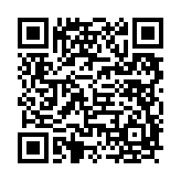 옛모습 페이지 바로가기 주소(https://www.jangseong.go.kr/q/ezMxMDd8ODk5fHNob3d8fQ==&e=M&s=3), QRCODE
