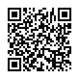옛모습 페이지 바로가기 주소(https://www.jangseong.go.kr/q/ezMxMDd8ODkwM3xzaG93fH0=&e=M&s=3), QRCODE