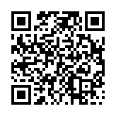 옛모습 페이지 바로가기 주소(https://www.jangseong.go.kr/q/ezMxMDd8ODkwM3xzaG93fHBhZ2U9NDJ9&e=M&s=3), QRCODE